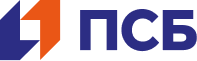 Psb logo rus
